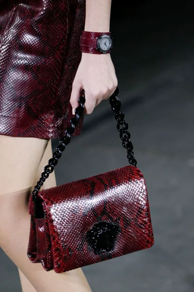Look 62